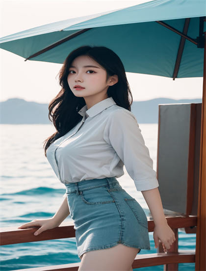 蓝光原盘：《迈克勒德家的女儿们 第三季》的艺术革命性的：美学价值与创作技巧探讨