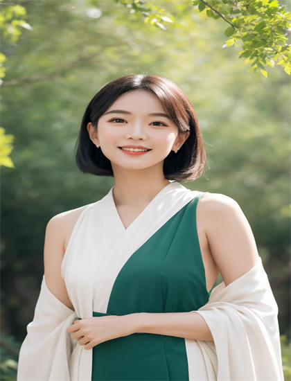 又色又爽又爽黄的免费视频_一道本在线观看视频_欧美电影