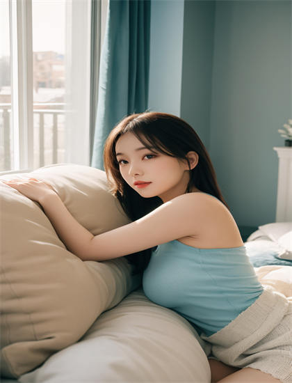 美术指导：夺命大夜班夜间拍摄的光线控制与画质——提升观影的专业建议