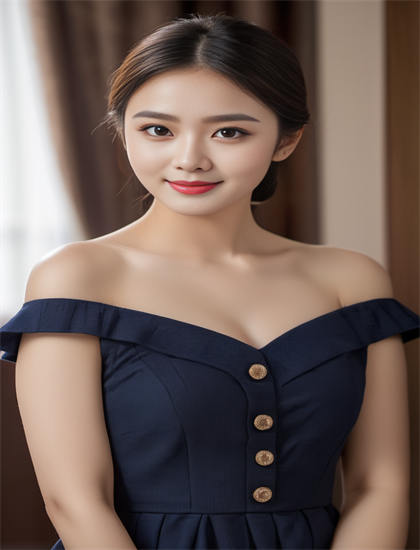 表演艺术解析：大发的群像表演的整体效果与个体特色 感受表演的情感力量