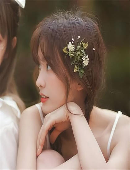 《大佬向总裁老婆投降了》的技术突破：增强现实技术实现解决拍摄难题的创新方案 推动影视技术的创新发展