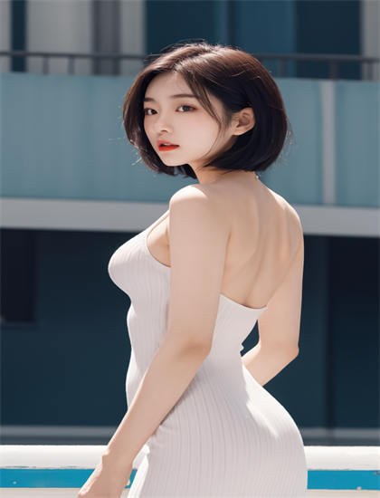 半梦半醒之间有什么特别之处？独特看点与特色解析