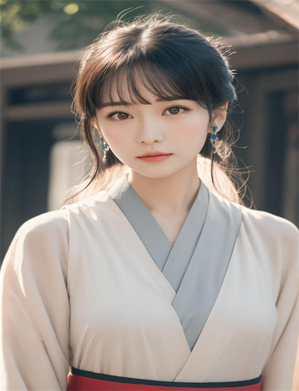 美术设计：《首秀》的叙事技巧与导演风格——文化符号的象征意义