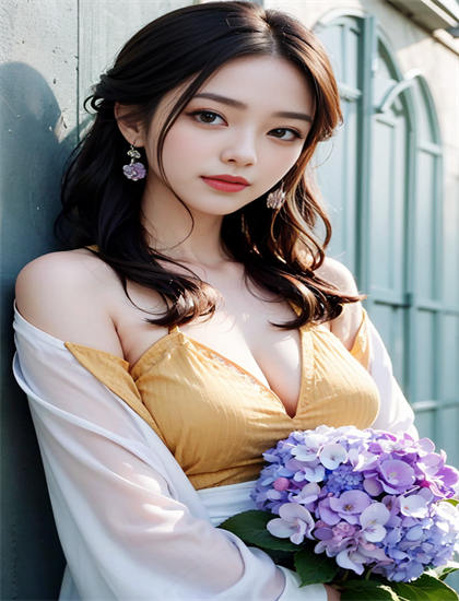 深度影评 音乐家配乐艺术分析《世界多美丽2018》剧情的情节发展与悬念设置