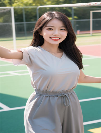 欧美69久成人视频_手机播放一卡二卡三在线观看_十部颜色满天星电影