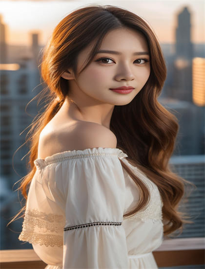 华人在线观看视频_让子弹飞高清完整版免费观看_韩国电影sunny