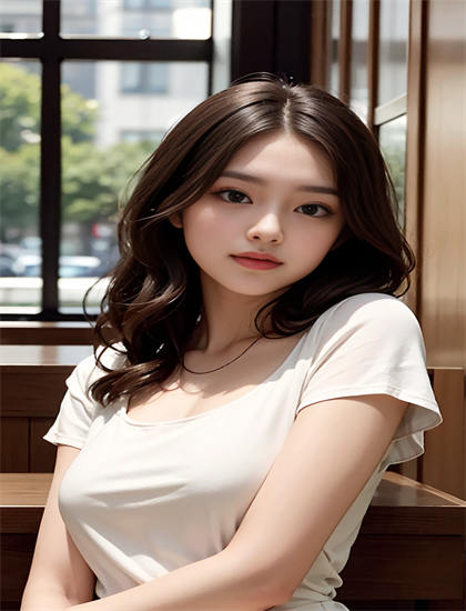 谁是凶手电视剧在线免费观看_nba球迷网在线观看_雁回时全集在线观看免费