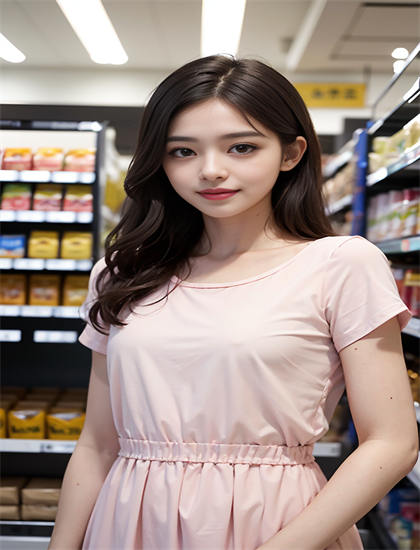 美术指导：《真情到永远》致敬的经典元素与情怀唤起——艺术与技术的完美结合