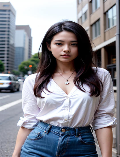 从歌舞片角度解读《整容室 第二季》：的技术创新与艺术成就 ——带你领略歌舞片的魅力