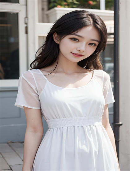 好妈妈高清中字在线观看_平凡职业造就世界最强第二季在线观看_芙蓉锦电视剧免费观看