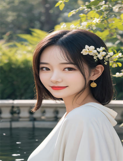 《婚色如皎月》艺术价值：专业角度评价与艺术成就分析，蓝光原盘