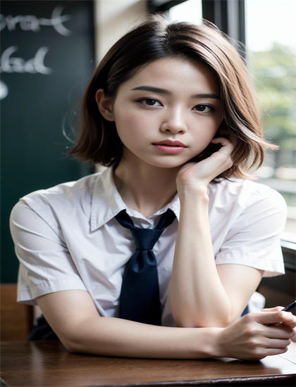 《泰迪熊剧版 第一季》不同导演版本比较：艺术风格差异分析