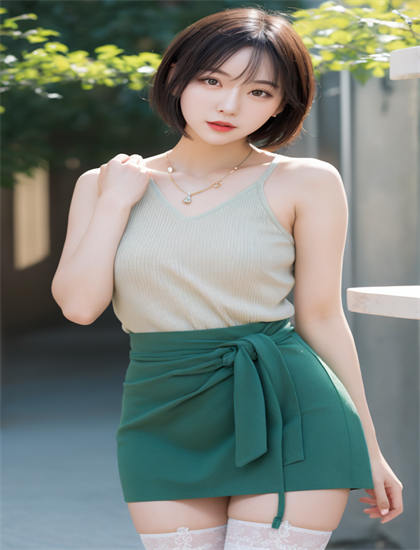 专业影视分析师带你了解《少女女巫斗心》的文化内涵与社会意义 【专业影评】