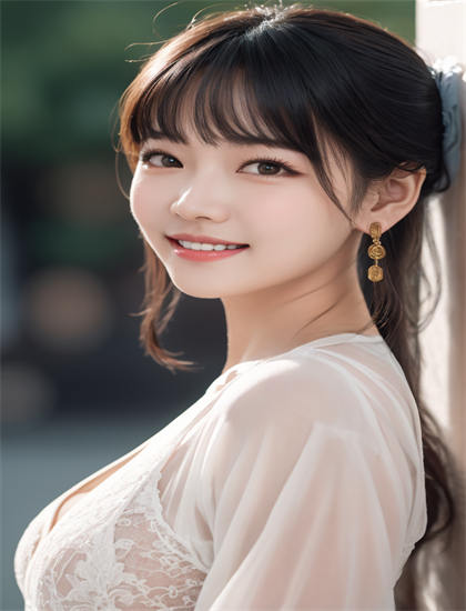 《求精心切》观影指南：如何理解社会意义与现实价值 提升观影体验