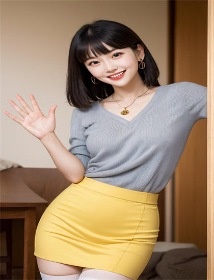 激情床戏吻戏裸戏大全_泰迪熊快播_骊歌行电视剧免费观看西瓜影院