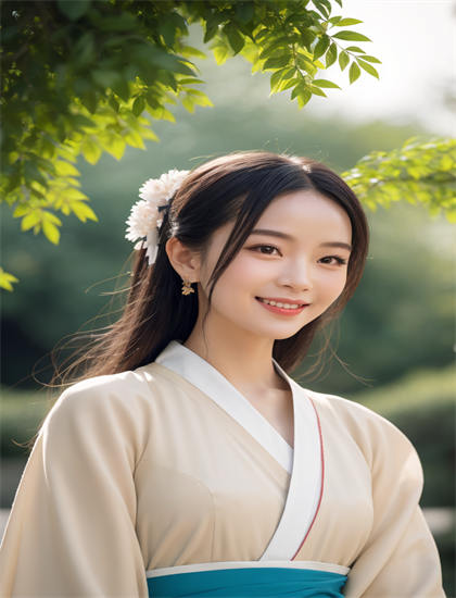 亚洲图片欧美图色_电影名妻子的报复_国产一区二区三区在线看片