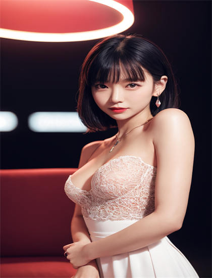 2299k电影_午夜福利体检区_他的小奶精免费阅读