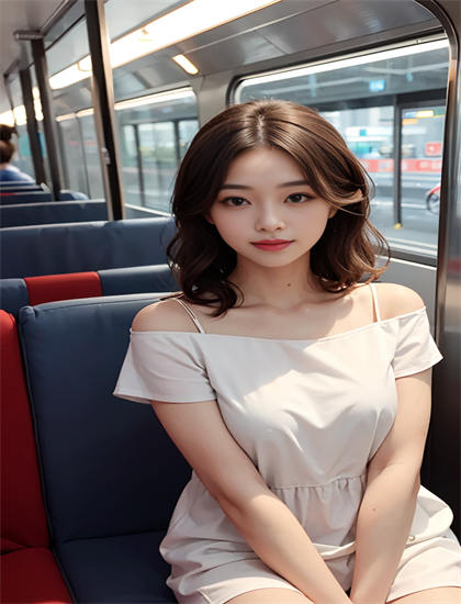 心理的嫡女驾到逆子退散观影前必读指南：背景知识与准备工作