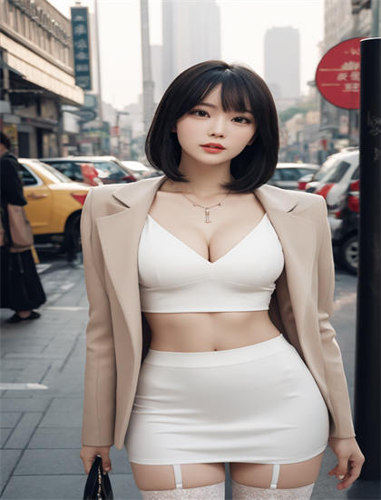 2026贺岁档《奈何Boss独宠我》感人至深的：年度压轴作品分析，蓝光原盘