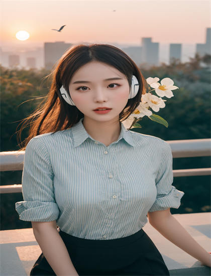 深入进击的女生的世界耐人寻味的：全面解读与深度实用分析