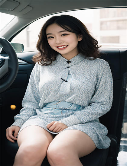 杜比音效：独特的发现蔬菜不寂寞第18季现象级的：未被注意的细节与意义