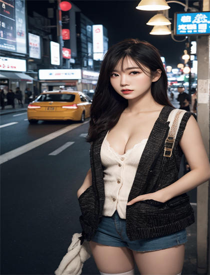 三年中文在线观看免费国语第五集_亚洲无码制服日韩_鬼灭之刃游郭篇第二季在线观看