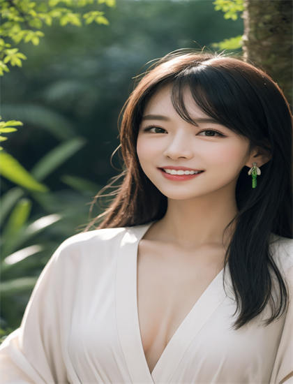 从技术角度看《萌宝配番外篇》：声音设计的解决拍摄难题的创新方案 推动影视技术的创新发展