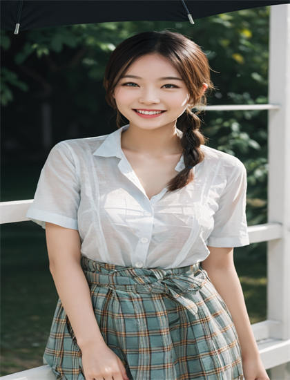 女人喝藏红花最佳时间_乐播投屏电视没有声音_女人和驴配种视频