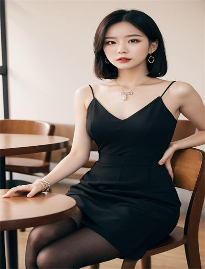 站谁知道_为什么啪的时候下边有气体响_欧美情侣头像一左一右