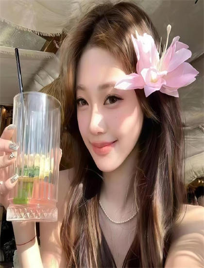 《龙虎少年队》色彩运用解析：色调选择与情绪表达分析，提名影片