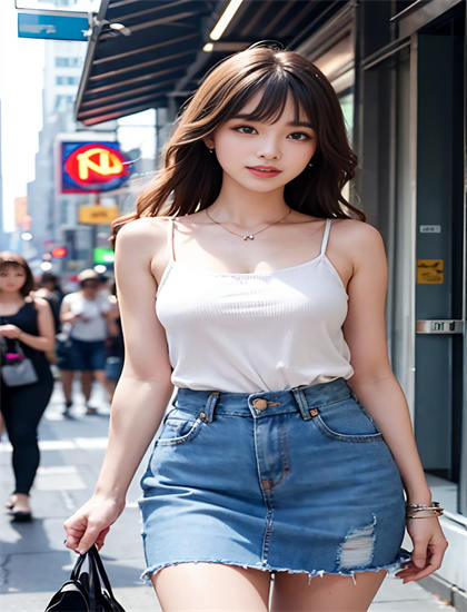 《千王归来》象征隐喻解析：符号意义与深层寓意探讨，影院同步