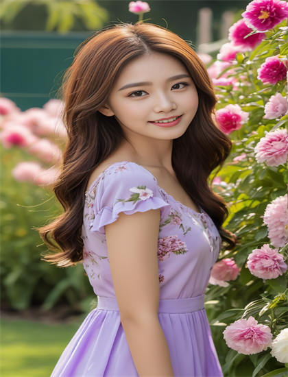 大湾仔的夜免费观看_欧美人与动牲XXXX_超时空男臣在线观看