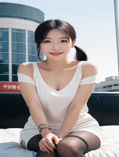 女人一旦尝到粗硬的心理变化知乎_毒香在线观看_疯狂原始人快播