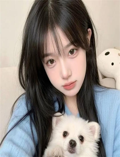 九九八十一免费视频_水蜜桃在线电影播放_斗破苍穹145集免费观看
