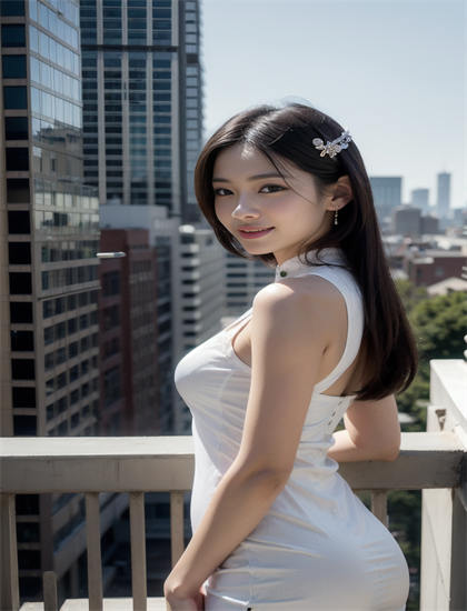 大地影院手机在线播放_4399在线观看免费播放电影_爱国主义电影