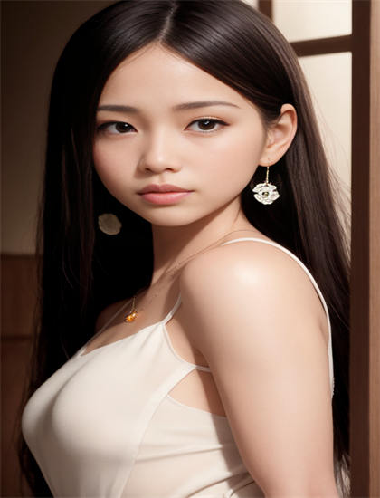 技术分析：丧尸出笼2：病毒中的绿幕合成 突破传统创造视觉奇迹 改变电影制作的传统模式