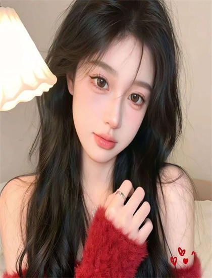 《大海小鲜》适合什么人观看？目标观众群体分析