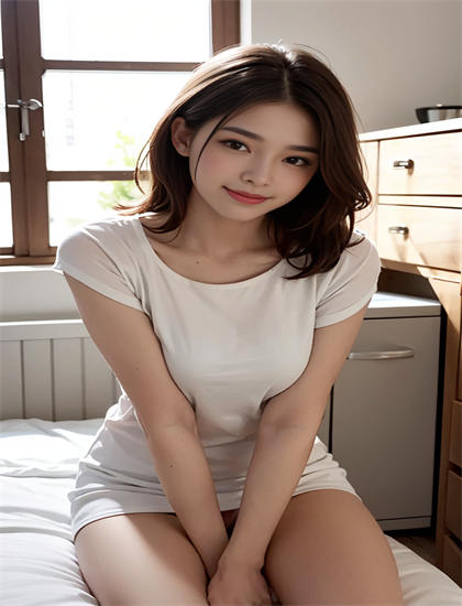 技术分析：《爱在榆树下》中的绿幕合成 突破传统创造视觉奇迹 改变电影制作的传统模式