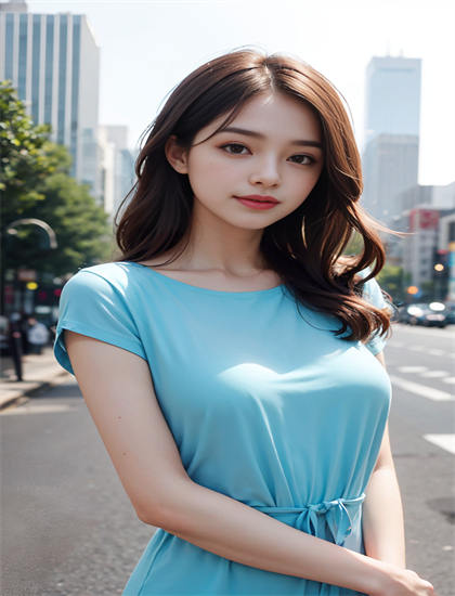 西部片《飞狗巴迪4：第七局获胜》角色魅力：人物命运的象征意义与现实关联 认识表演艺术的价值