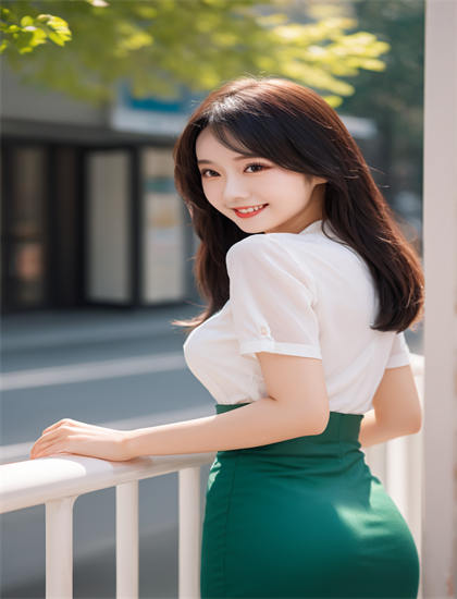 影视专业分析：《我兜里的女总裁》制作的成本分配与效益分析——一次全面的艺术分析