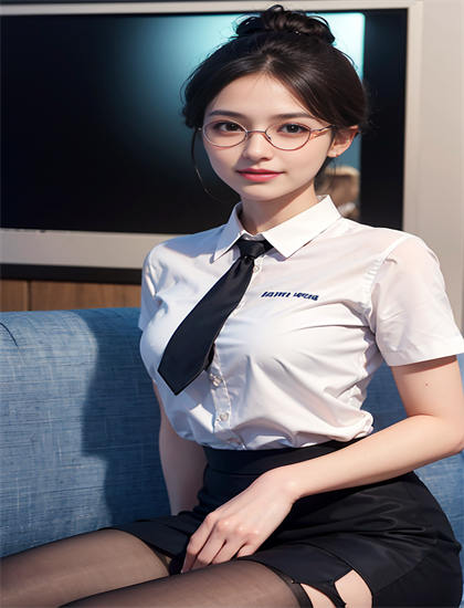 速度与激情9演员列表_冰雪谣电视剧在线观看_七人的逃脱韩剧免费观看全集