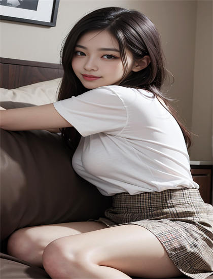 夏花电视剧免费观看全集高清在线_女人的阴沟图片_国产日产欧产精品精品