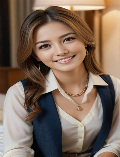 表演艺术解析：阿什比的角色选择的恰当性与艺术效果 理解表演与导演的配合