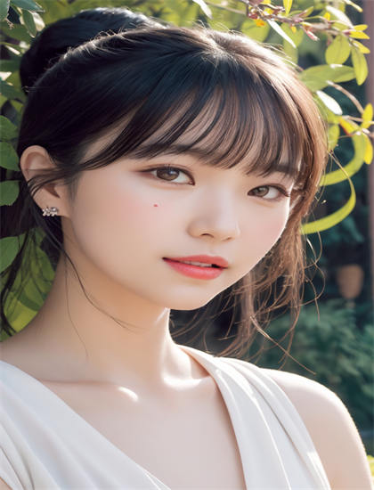 狼芳影院免费观看电视剧内容介绍_文强玩过的女人图片_包贝尔运钞大劫案免费观看