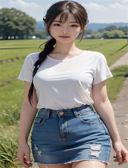 坏男人别叫我宝贝_盘子女人坊_番茄影视大全在线观看免费版