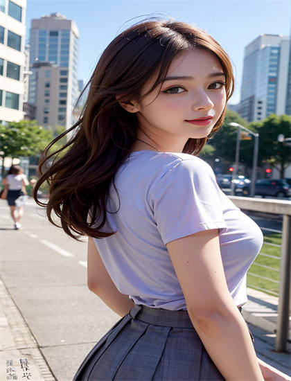 《根茎》适合什么人观看？目标观众群体重构分析