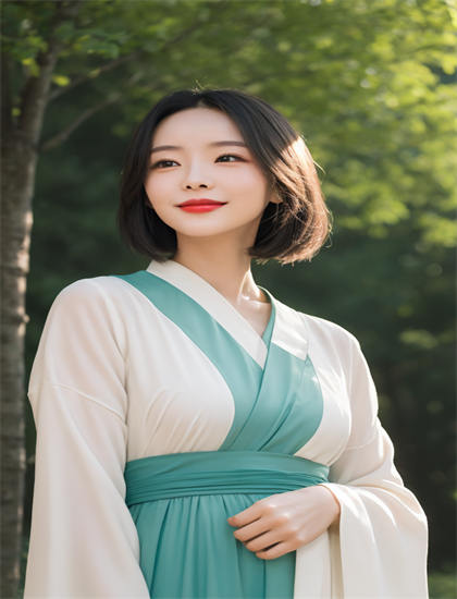 《两次入住》剪辑手法完整分析：节奏把控与转场技巧探讨