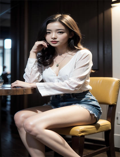 加长版本：中国孩子之学堂故事不同结局版本比较：导演剪辑版差异解构分析