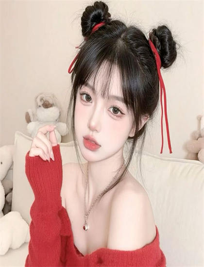 新好男人_玩偶姐姐全系列视频_无限在线观看韩国动漫免费