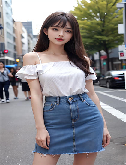 运动片的文化比较：《假面骑士歌查德》中的民族特色与普世价值的平衡 了解文化传播的机制与效果